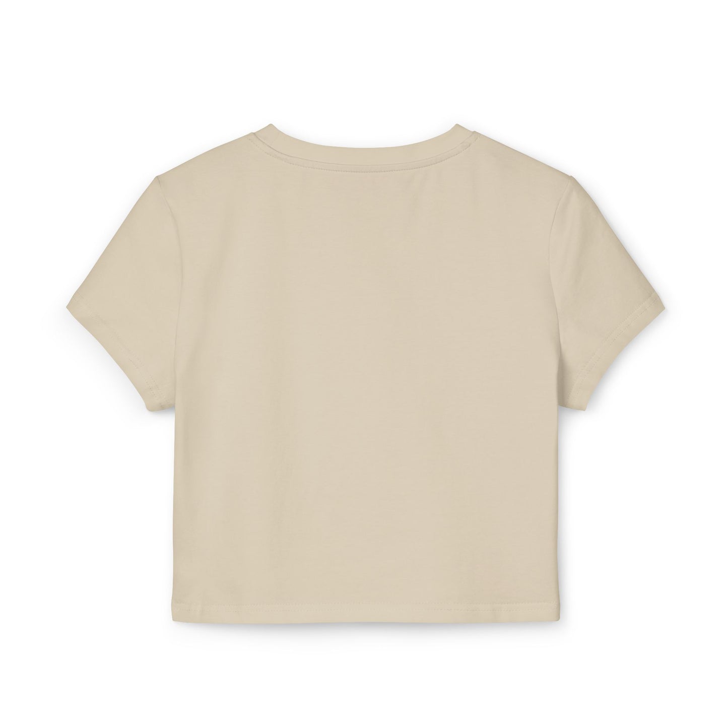 Bigots Get Bricked Baby Tee