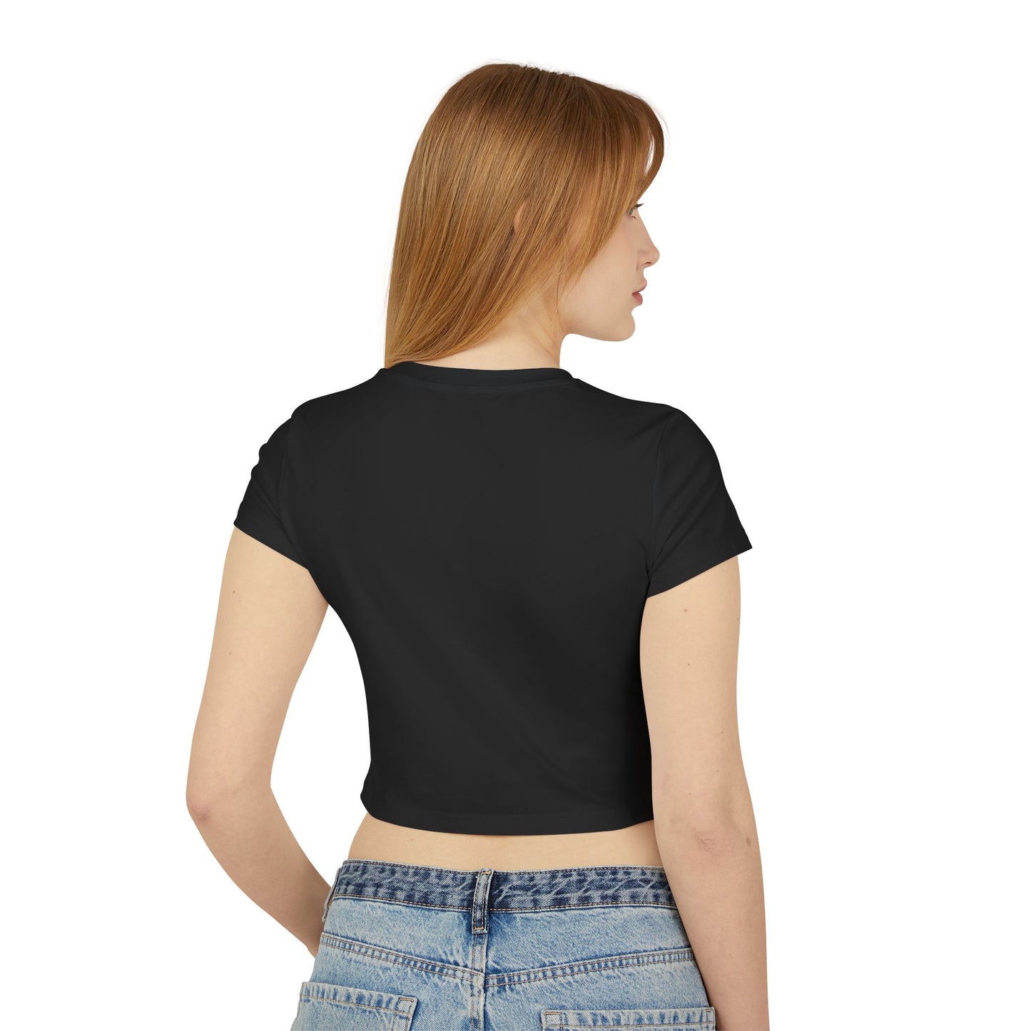 Bigots Get Bricked Baby Tee