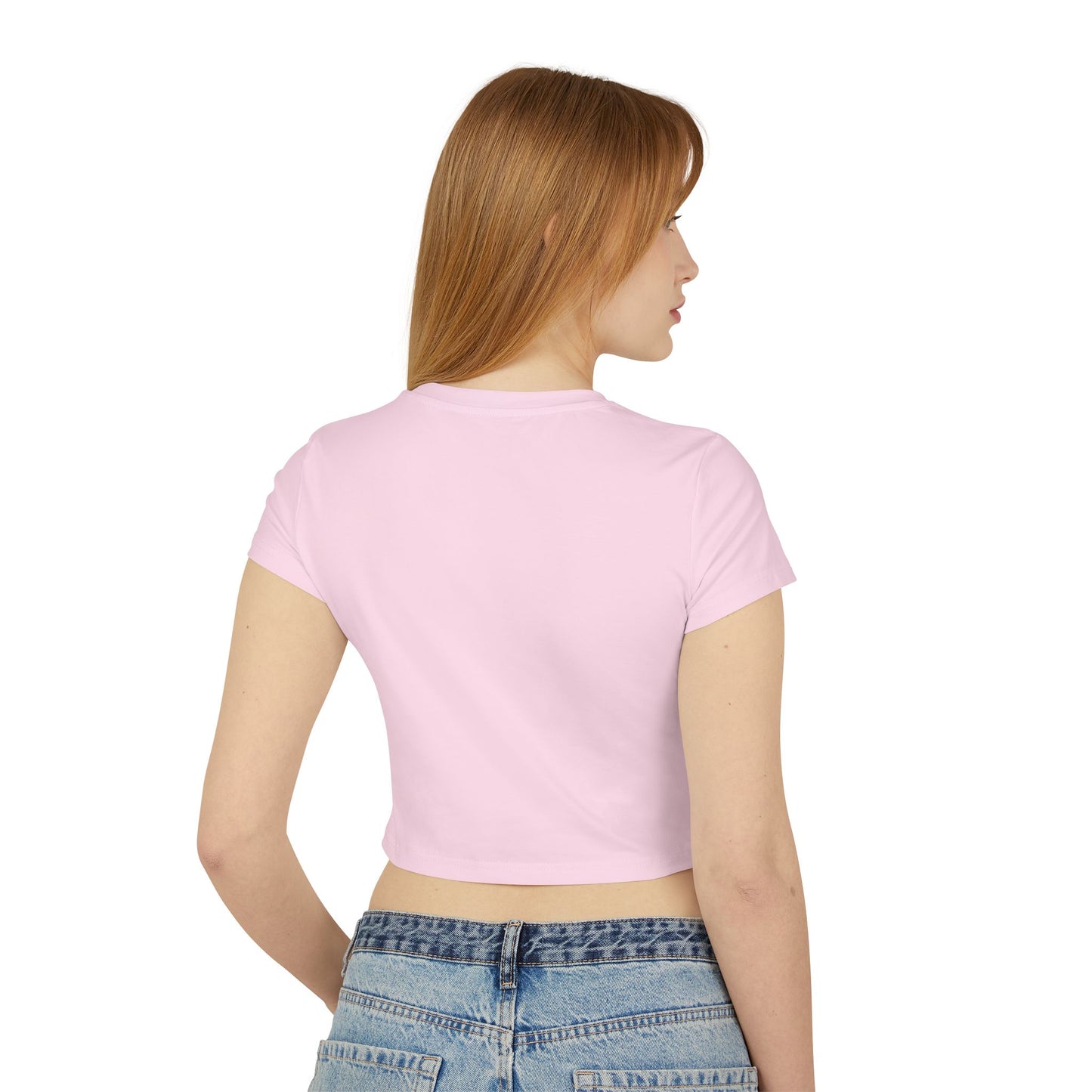 Bigots Get Bricked Baby Tee