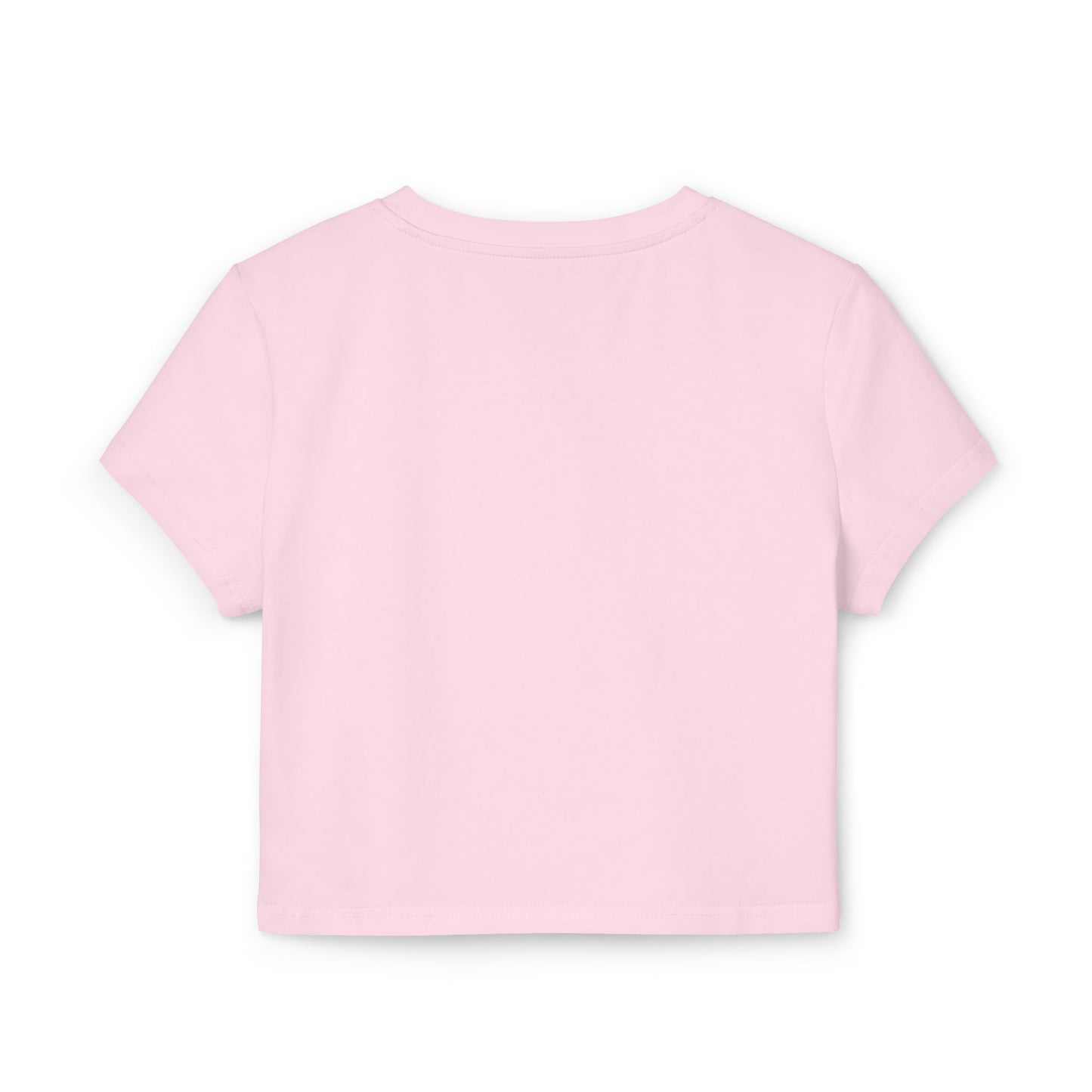 Bigots Get Bricked Baby Tee