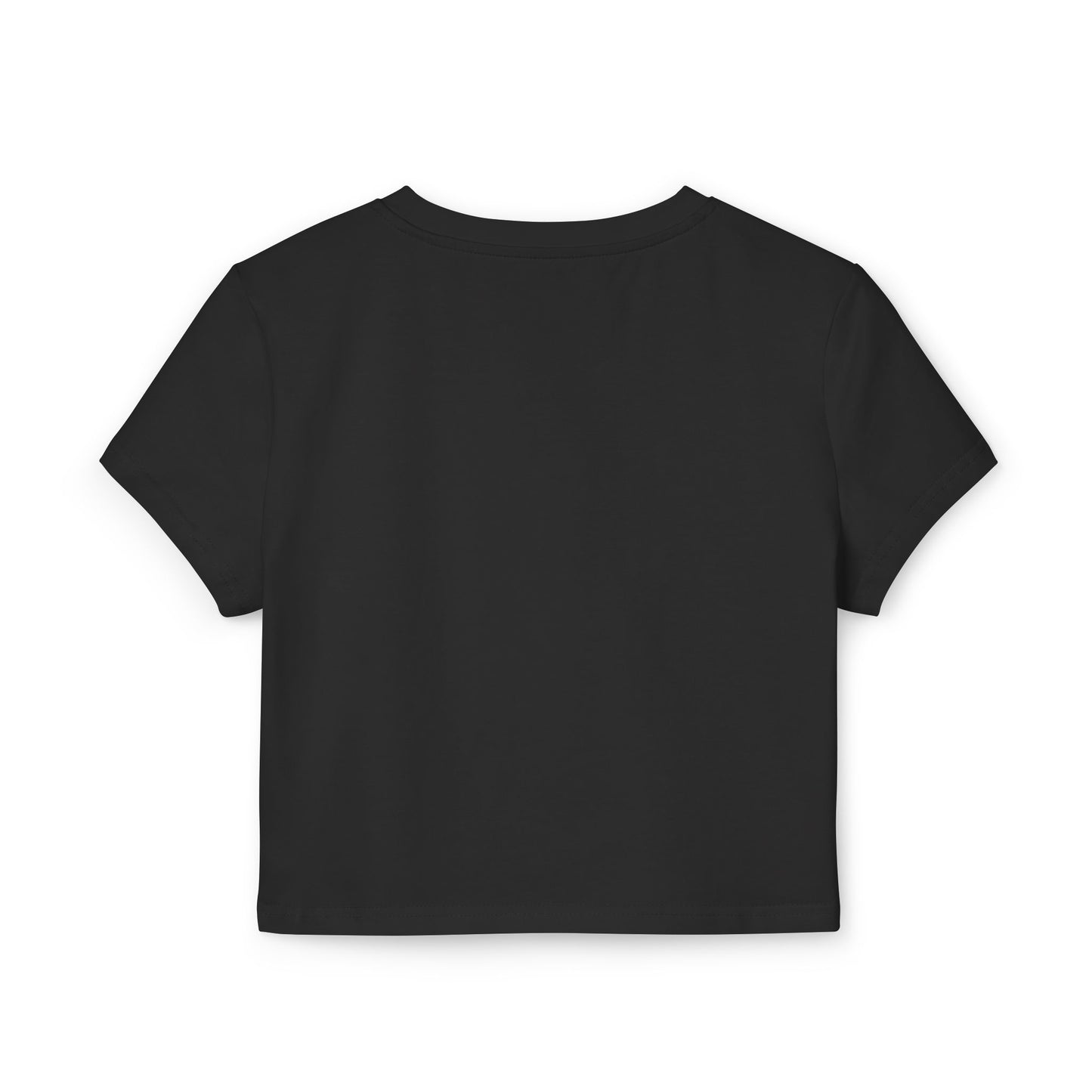 Bigots Get Bricked Baby Tee