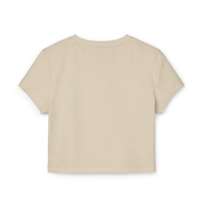 Bigots Get Bricked Baby Tee