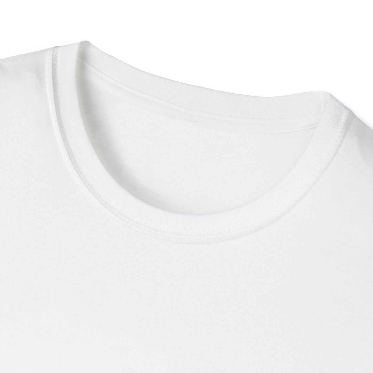 Bloody Bigotcide Graphic T-Shirt