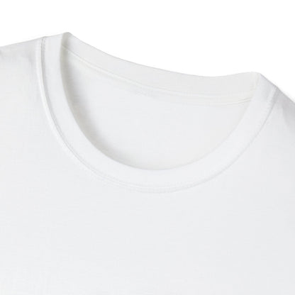 Bloody Bigotcide Graphic T-Shirt