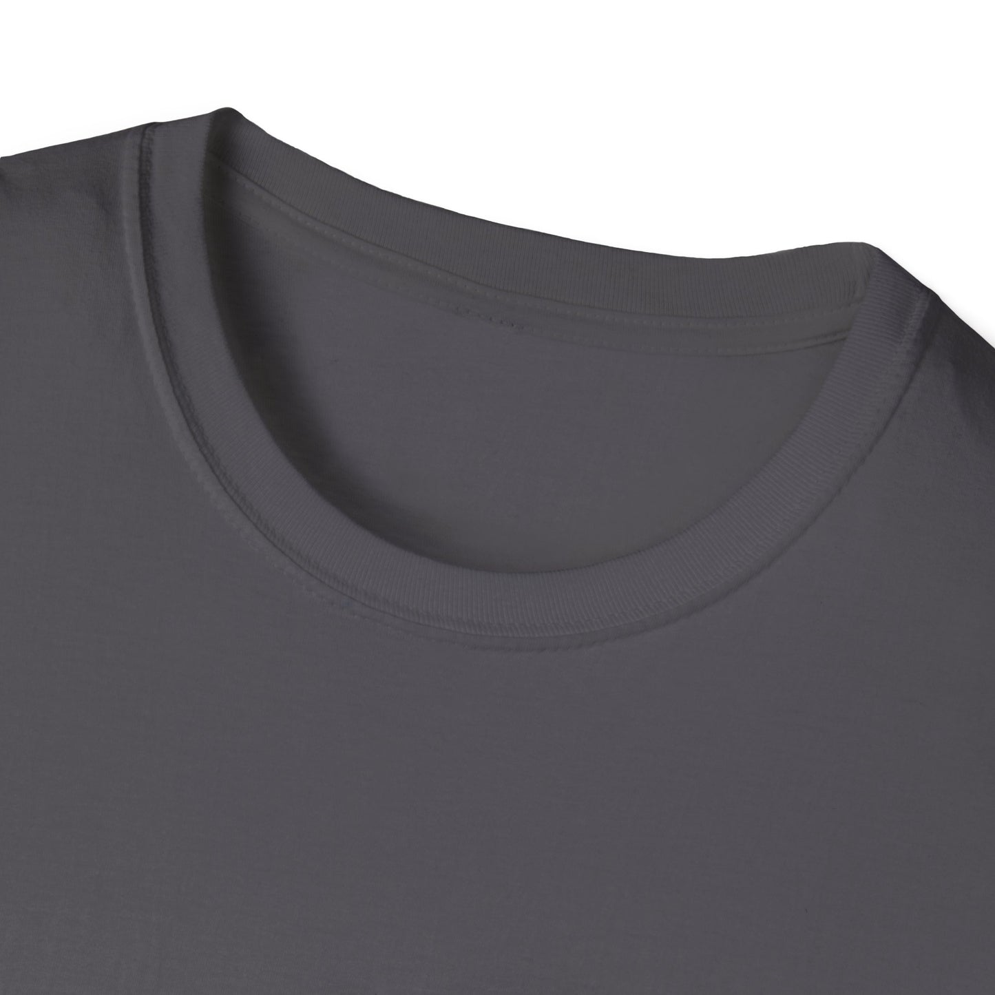 Bigots Get Bricked Graphic T-Shirt