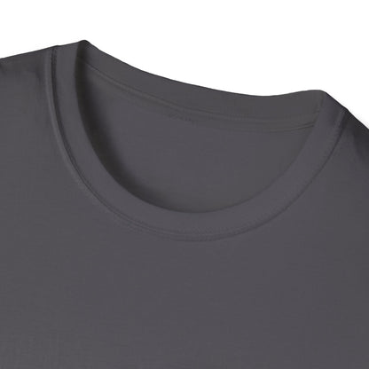 Bigots Get Bricked Graphic T-Shirt