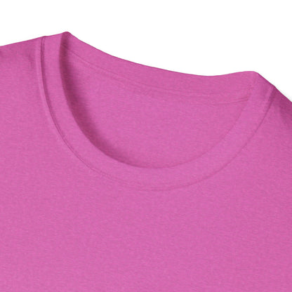 Bigots Get Bricked Graphic T-Shirt