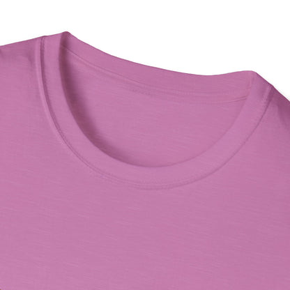 Pretty When We Riot Graphic T-Shirt