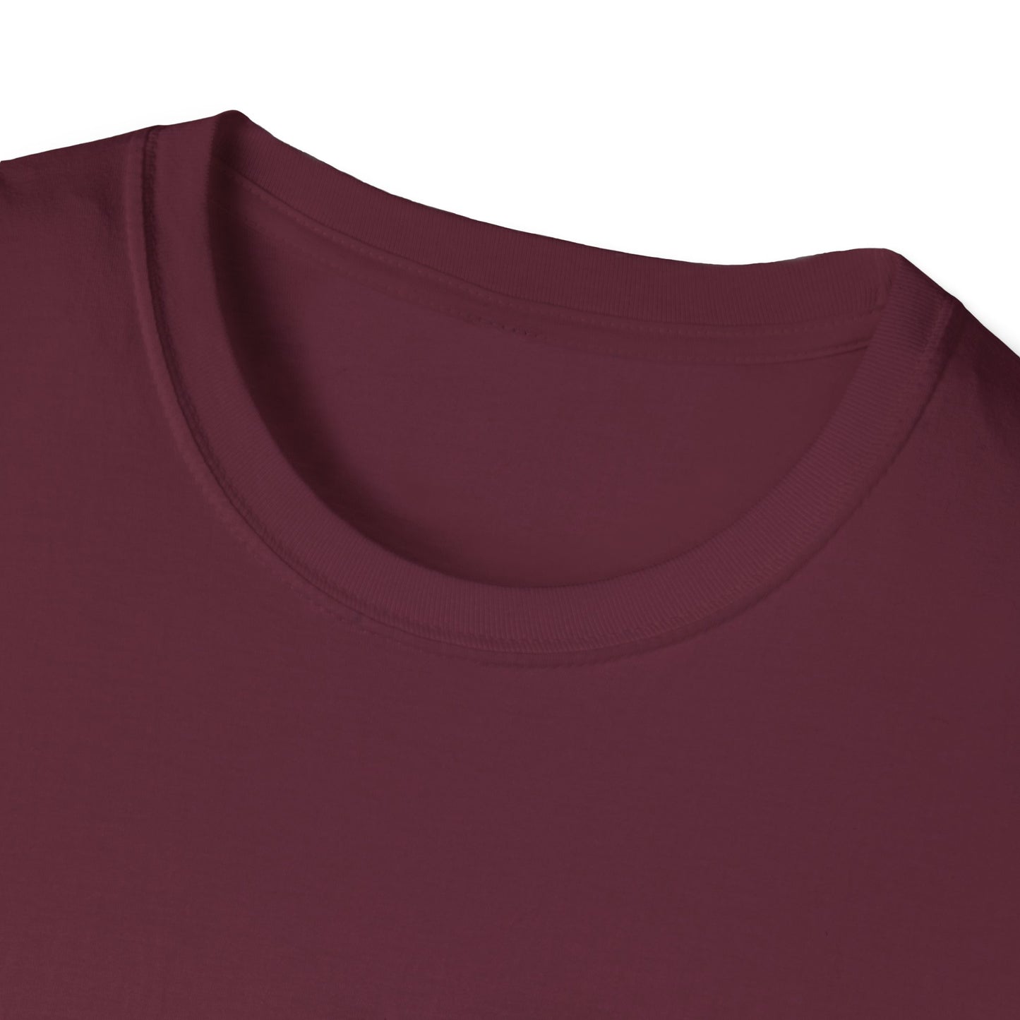 Bigots Get Bricked Graphic T-Shirt