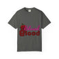 Blush and Blood T-Shirt