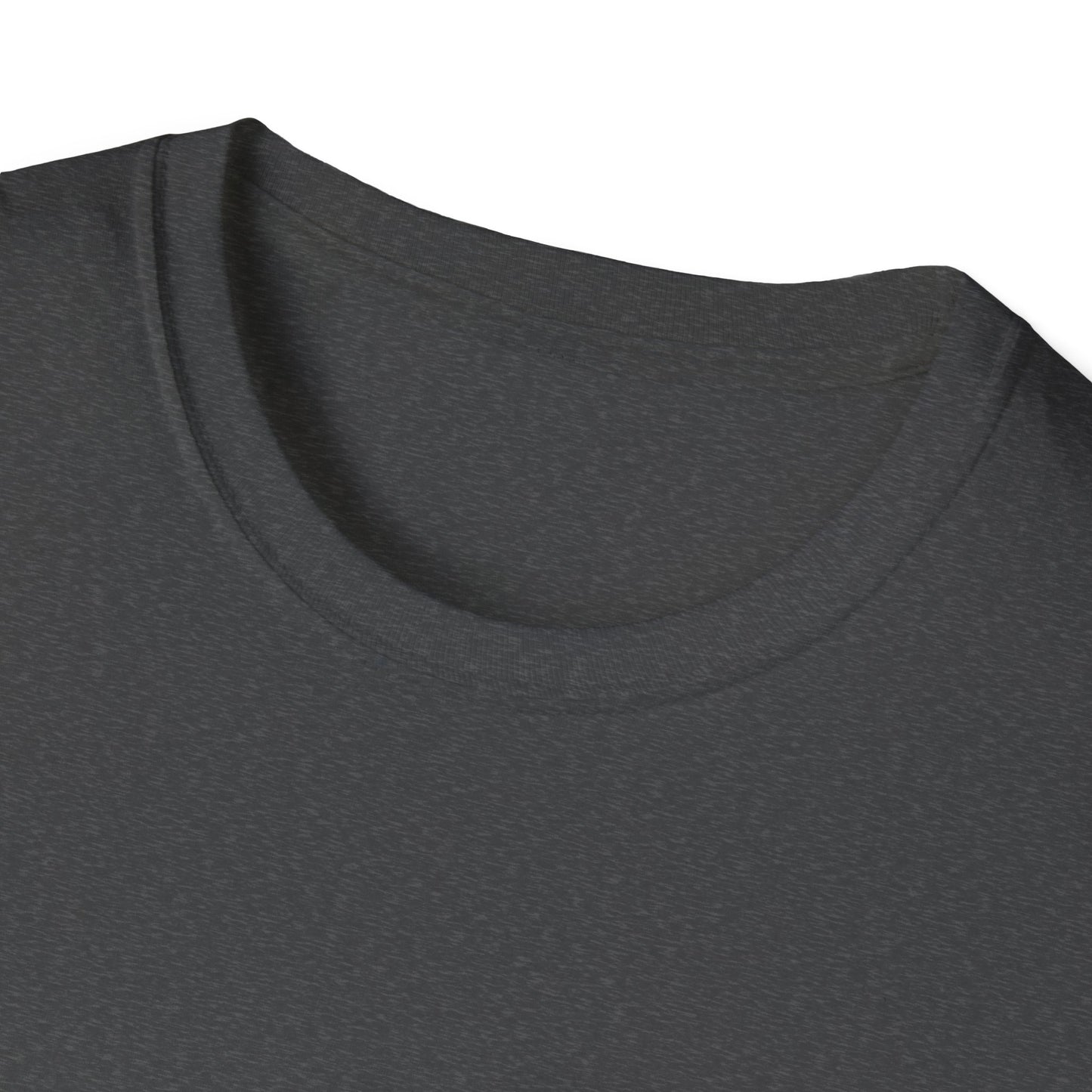 Bigots Get Bricked Graphic T-Shirt