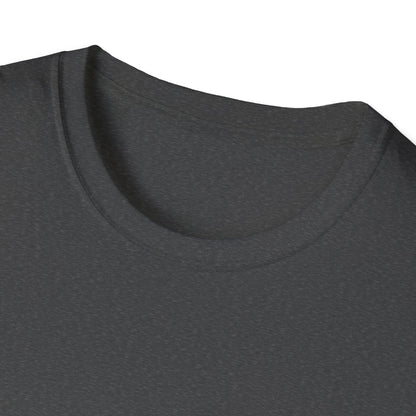 Bigots Get Bricked Graphic T-Shirt