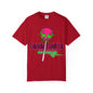 Candy Coated Caution T-Shirt