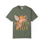 Pretty When We Riot T-Shirt