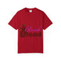 Blush and Blood T-Shirt