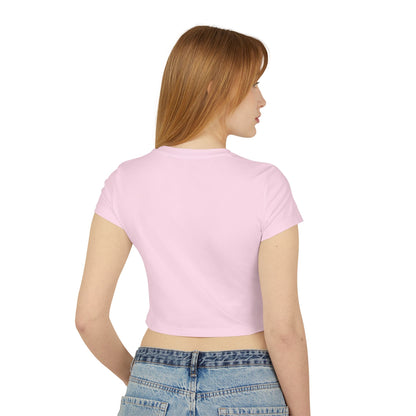 Bigots Get Bricked Baby Tee