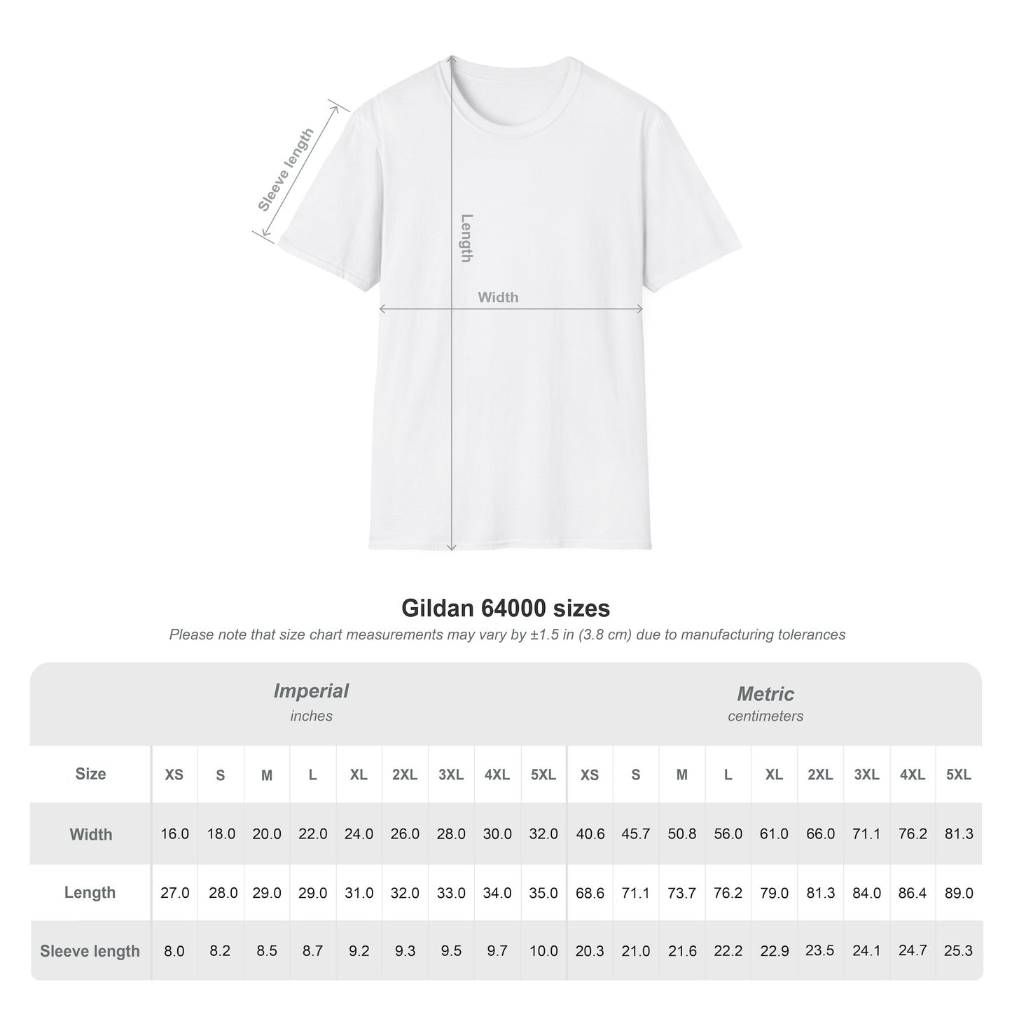 Bloody Bigotcide Graphic T-Shirt