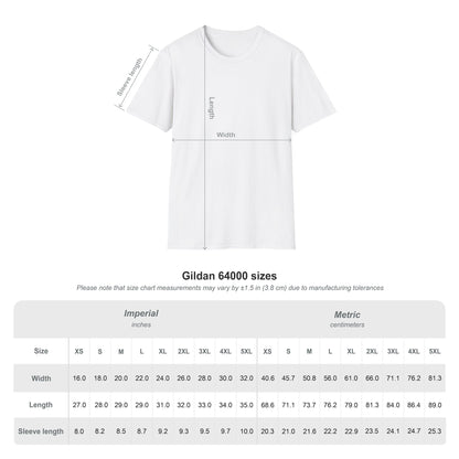 Bloody Bigotcide Graphic T-Shirt