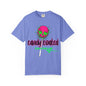 Candy Coated Caution T-Shirt