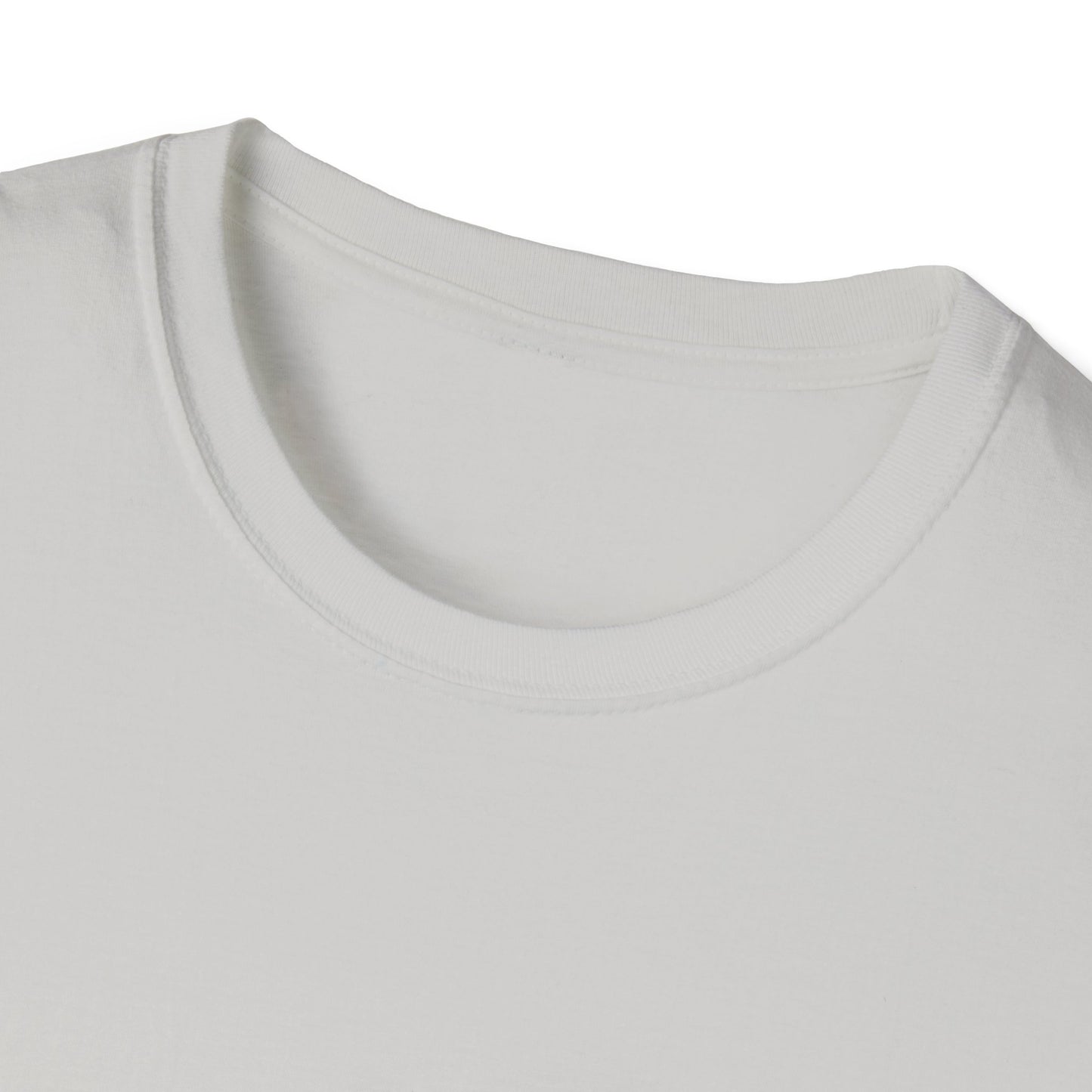 Bloody Bigotcide Graphic T-Shirt