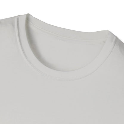 Bloody Bigotcide Graphic T-Shirt