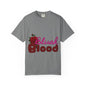 Blush and Blood T-Shirt