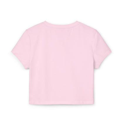 Bigots Get Bricked Baby Tee