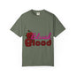 Blush and Blood T-Shirt