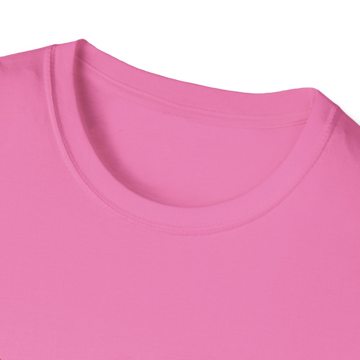 Pretty When We Riot Graphic T-Shirt