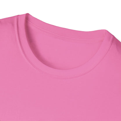 Pretty When We Riot Graphic T-Shirt