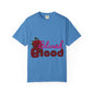 Blush and Blood T-Shirt
