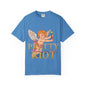Pretty When We Riot T-Shirt