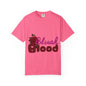 Blush and Blood T-Shirt