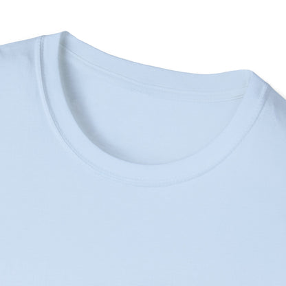 Bigots Get Bricked Graphic T-Shirt