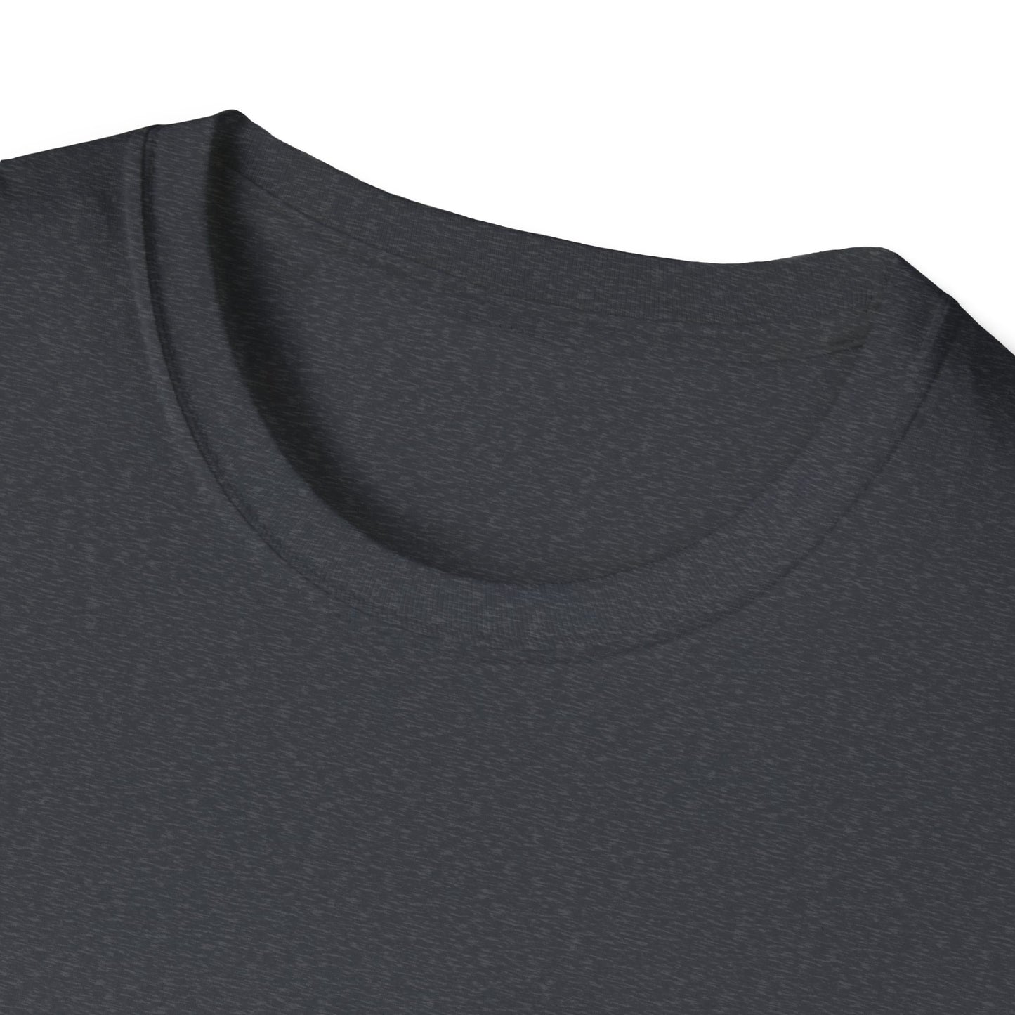 Bigots Get Bricked Graphic T-Shirt