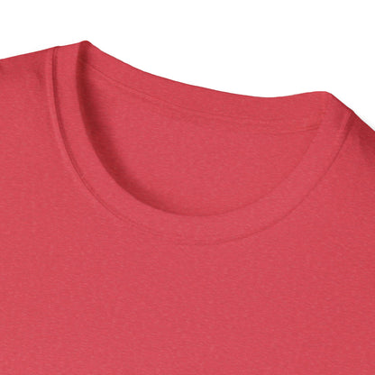 Bigots Get Bricked Graphic T-Shirt