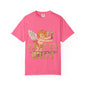 Pretty When We Riot T-Shirt