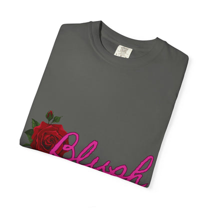 Blush and Blood T-Shirt